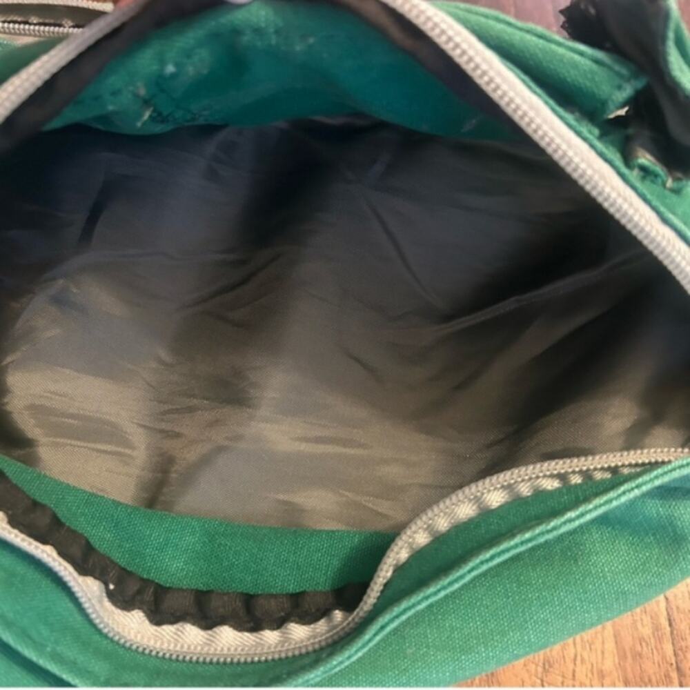 KAVU rope sling bag - Picture 4 of 6